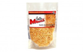 Instamunch Shevaya Kheer   Pack  100 grams